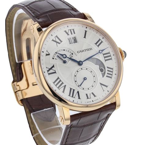 replica cartier|replica cartier watches for men.